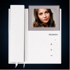 Falcon Eye FE-4CHP2 VZ Монитор домофона