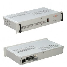 Штиль PS6010G ИБП постоянного тока стоечный