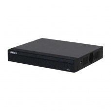 Dahua DHI-NVR2108HS-8P-4KS3 IP-Видеорегистратор 8-ми канальный