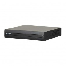 EZ-IP EZ-XVR1B16-I XVR-видеорегистратор