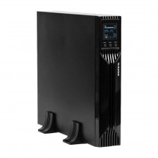 БАСТИОН RAPAN-UPS 2000-RACK-IN-4X9-E ИСТОЧНИК БЕСПЕРЕБОЙНОГО ПИТАНИЯ