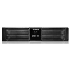 Ippon Smart Winner 2000N BP/3000N BP Батарея