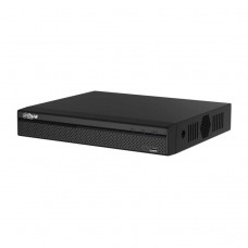 Dahua DHI-NVR1104HS-S3/H IP Видеорегистратор
