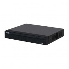 Dahua DHI-NVR2108HS-4KS3 IP Видеорегистратор