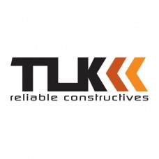 TLK TFI-4280-P-R-BK Дверь одностворчатая