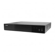 Amatek AR-N3224F IP видеорегистратор NVR 32 канала