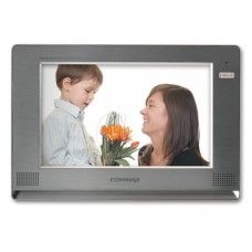 Commax CDV-1020AE Монитор видеодомофона