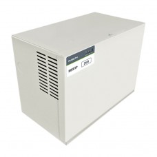 Рубеж ИВЭПР 24/5 2х40-Р БР Источник питания