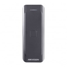 Hikvision DS-K1802E Считыватель EM карт