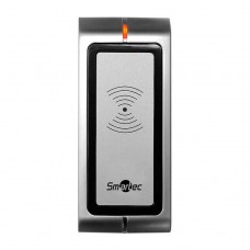 Smartec ST-PR040EM Считыватель ЕМ вандалозащищенный