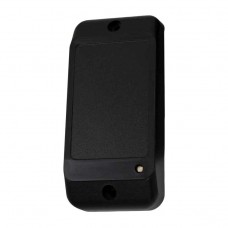 AccordTec PR-105 черный Считыватель Proximity формата EM-Marin