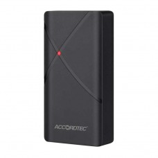 AccordTec AT-PR500MF BL Считыватель proximity карт формата Mifare