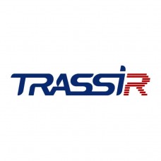 TRASSIR ПО MiniNVR AF 16 - AnyIP 9 для расширения сервера MiniNVR AF 16 до MiniNVR AnyIP 9