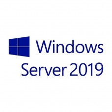 Macroscop Операционная система Windows Server 2019
