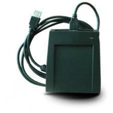 ZKTeco CR10M Считыватель настольный