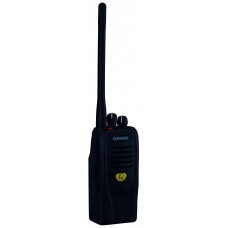 Kenwood TK-2260EXE2 Радиостанция