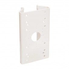 SLT КУ-1275ZJ исп2 Кронштейн универсальный для видеокамер (на столб)