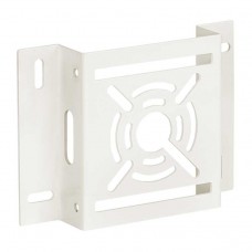 SLT КУ-1П исп2 Кронштейн универсальный для видеокамер на плоскость, стену