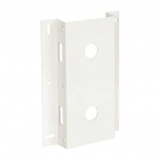 SLT КУ-2П исп3 Кронштейн универсальный для видеокамер на плоскость, стену