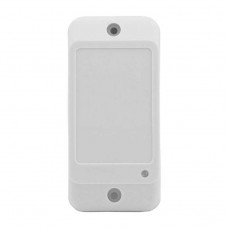 AccordTec PR-105 белый Считыватель Proximity формата EM-Marin