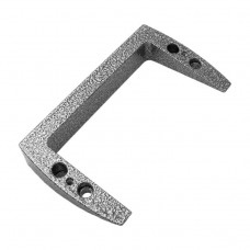 Activision AVP-458 (Антик) Уголок