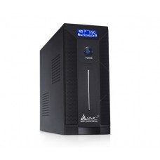 SVC, W-1500, Smart, USB, Источник питания