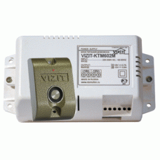 VIZIT-KTM602M Контроллер ключей TOUCH MEMORY