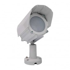 НПФ Полисервис ИД2-100-1 исп.5 Извещатель