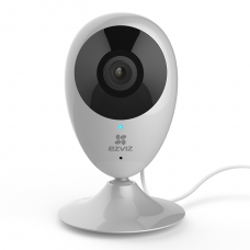 Ezviz Mini O (2.8mm) Wi-Fi камера