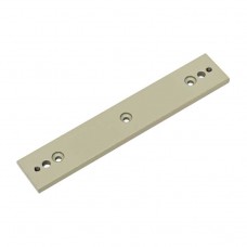 AccordTec LM-297K Планка к замкам ML-295K, ML-350N, ML-400K