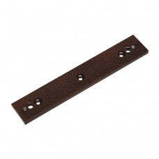 AccordTec LM-297KB Планка к замку ML-295K