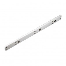 AccordTec LM-297A Планка для крепления замка