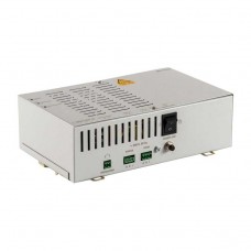 Бастион Skat UPS 500/300 DIN ИБП