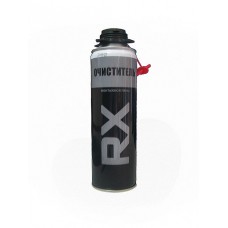 RX 105200 очиститель монтажной пены (01-0-2-003)