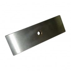 AccordTec YM-100K Якорь без пятки для замка ML-100K
