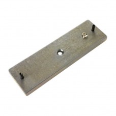 AccordTec YM-295К Якорь без пятки
