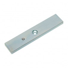 AccordTec YM-295A/AL Якорь без пятки