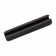 AccordTec AT-10957 Штифт пружинный 4х20 (мм)