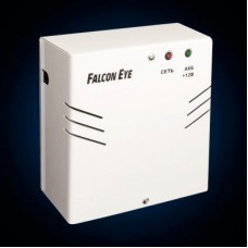 Falcon Eye FE-1230 (пластик) Бесперебойный блок питания