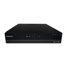 Tantos TSr-NV64851 Сетевой регистратор