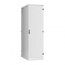TLK TFA-4280-MM-GY Комплект боковых цельнометаллических стенок
