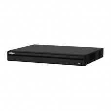 Dahua DHI-XVR5232AN-S2 XVR-видеорегистратор