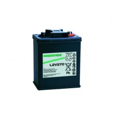 MARATHON Range L2V270 HB Аккумулятор