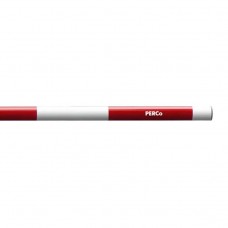 PERCo-GBR3.0 Стрела шлагбаума, длина 3,0 м