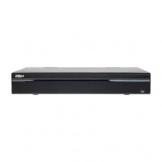 Dahua DHI-XVR5432L-X Видеорегистратор HDCVI 32-ти канальный