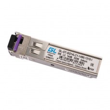 NIKOMAX GL-OT-SG14LC1-1490-1310-I Модуль SFP