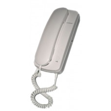 Hostcall DP-201N телефонная трубка медсестры