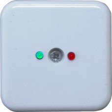 Hostcall GC-0012U3 Адаптер