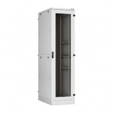 TLK TFA-4710-HH-BK Комплект двухуровневых боковых металлических стенок