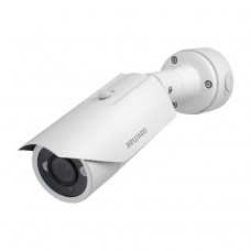 BEWARD B5350RVZ-B1 5 Мп Уличная IP камера